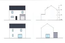 Photo 10 - Vente Maison 5 pièce(s) - 93 m²