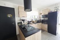 Photo 3 - Vente Maison 5 pièce(s) - 93 m²