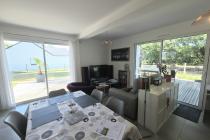 Photo 4 - Vente Maison 5 pièce(s) - 93 m²