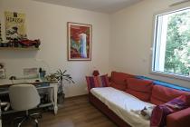 Photo 9 - Vente Maison 5 pièce(s) - 93 m²