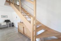 Photo 5 - Vente Maison 5 pièce(s) - 93 m²