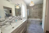 Photo 6 - Vente Maison 5 pièce(s) - 93 m²