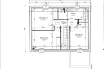 Photo 11 - Vente Maison 5 pièce(s) - 93 m²
