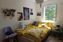 Photo 6 - Vente Maison 5 pièce(s) - 93 m²