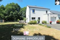 Photo 0 - Vente Maison 5 pièce(s) - 93 m²
