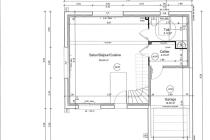 Photo 10 - Vente Maison 5 pièce(s) - 93 m²