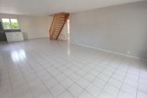 Photo 0 - Vente Maison 5 pièce(s) - 95 m²
