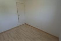 Photo 2 - Vente Maison 5 pièce(s) - 95 m²