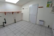 Photo 6 - Vente Maison 5 pièce(s) - 95 m²