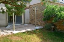 Photo 7 - Vente Maison 5 pièce(s) - 95 m²