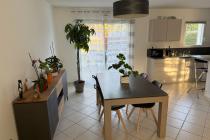 Photo 1 - Vente Maison 4 pièce(s) - 82 m²