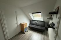 Photo 7 - Vente Maison 4 pièce(s) - 82 m²