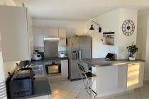 Photo 2 - Vente Maison 4 pièce(s) - 82 m²