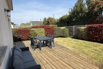 Photo 9 - Vente Maison 4 pièce(s) - 82 m²