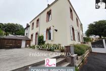 Photo 0 - Vente Maison 7 pièce(s) - 177 m²