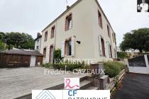 Photo 0 - Vente Maison 7 pièce(s) - 177 m²