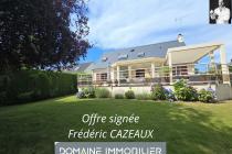 Photo 0 - Vente Maison 6 pièce(s) - 140 m²