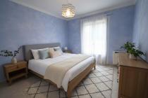 Photo 10 - Vente Maison 6 pièce(s) - 140 m²