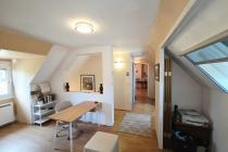 Photo 13 - Vente Maison 6 pièce(s) - 140 m²