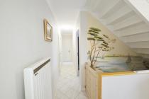 Photo 7 - Vente Maison 6 pièce(s) - 140 m²