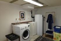 Photo 17 - Vente Maison 6 pièce(s) - 140 m²