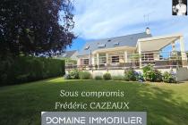 Photo 0 - Vente Maison 6 pièce(s) - 140 m²