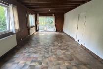 Photo 1 - Location Maison 3 pièce(s) - 60 m²