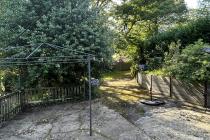 Photo 6 - Location Maison 3 pièce(s) - 60 m²