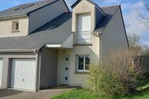 Photo 0 - Vente Maison 5 pièce(s) - 78 m²