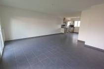 Photo 0 - Vente Maison 5 pièce(s) - 78 m²