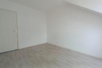 Photo 3 - Vente Maison 5 pièce(s) - 78 m²