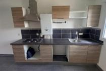 Vente Maison 5 pièce(s) - 78 m² | 250000 € Vigneux-de-Bretagne Réf.VM9555-DOMINNO44 Photo 3 - Vente Maison 5 pièce(s) - 78 m²