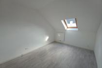 Vente Maison 5 pièce(s) - 78 m² | 250000 € Vigneux-de-Bretagne Réf.VM9555-DOMINNO44 Photo 6 - Vente Maison 5 pièce(s) - 78 m²