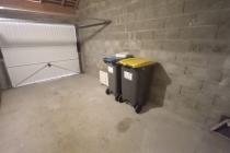 Vente Maison 5 pièce(s) - 78 m² | 250000 € Vigneux-de-Bretagne Réf.VM9555-DOMINNO44 Photo 8 - Vente Maison 5 pièce(s) - 78 m²