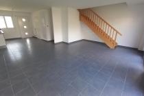 Photo 2 - Vente Maison 5 pièce(s) - 78 m²