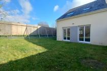 Photo 9 - Vente Maison 5 pièce(s) - 78 m²