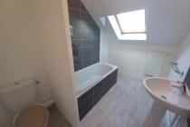 Photo 7 - Vente Maison 5 pièce(s) - 78 m²