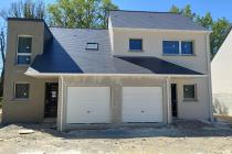 Photo 0 - Vente Maison 4 pièce(s) - 80 m²