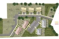 Photo 6 - Vente Maison 4 pièce(s) - 80 m²