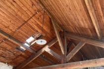 Photo 3 - Vente Parking / Box - 34 m²