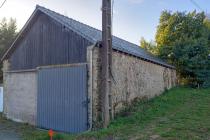 Photo 0 - Location Parking / Box - 64 m²