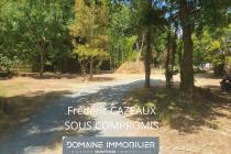 Vente Terrain | 70000 € Bouvron Réf.VT1230-DOMINNO44 Photo 0 - Vente Terrain