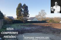 Photo 0 - Vente Terrain