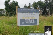 Photo 4 - Vente Terrain