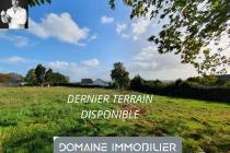 Photo 0 - Vente Terrain