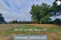 Photo 0 - Vente Terrain