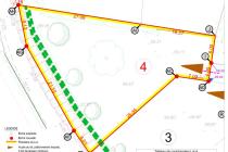 Photo 1 - Vente Terrain