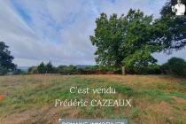 Photo 0 - Vente Terrain
