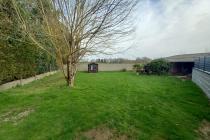 Photo 1 - Vente Terrain - 437 m²