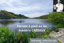 Photo 0 - Vente Terrain